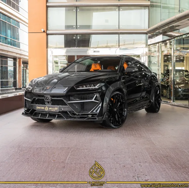 Gallery image of  {"id":2145,"name":"URUS","company_id":36,"type_id":1,"created_at":"2025-09-18T15:51:55.000000Z","updated_at":"2025-09-18T15:51:55.000000Z"}